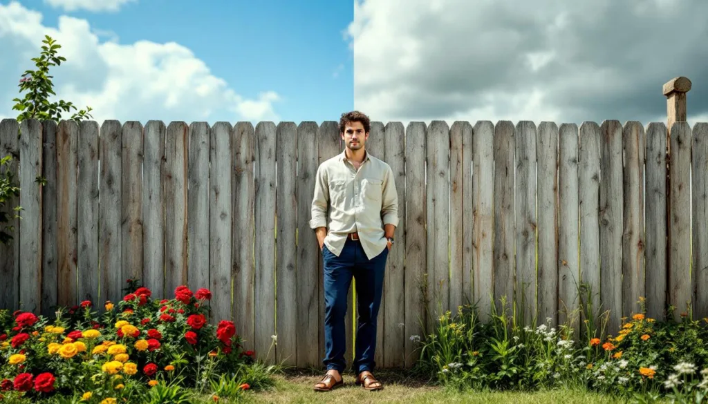 למדו כיצד לשמור על הגבולות הרגשיים שלכם בלי ויתורים ופשרות עם עצה מעצימה שתגביר את החוסן הנפשי שלכם.