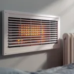 סגירת פתחי האוורור אינה חוסכת בחשבון החימום, להפך – היא מעלה את העלויות ומפחיתה את היעילות. גלו מדוע חשוב לשמור על אוורור תקין בבית.