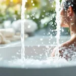 גלה מה אומר דרמטולוג מומחה על התדירות האידיאלית לחפיפת שיער, וההשפעות של חפיפה יומית או לא יומית על בריאות הקרקפת והשיער.