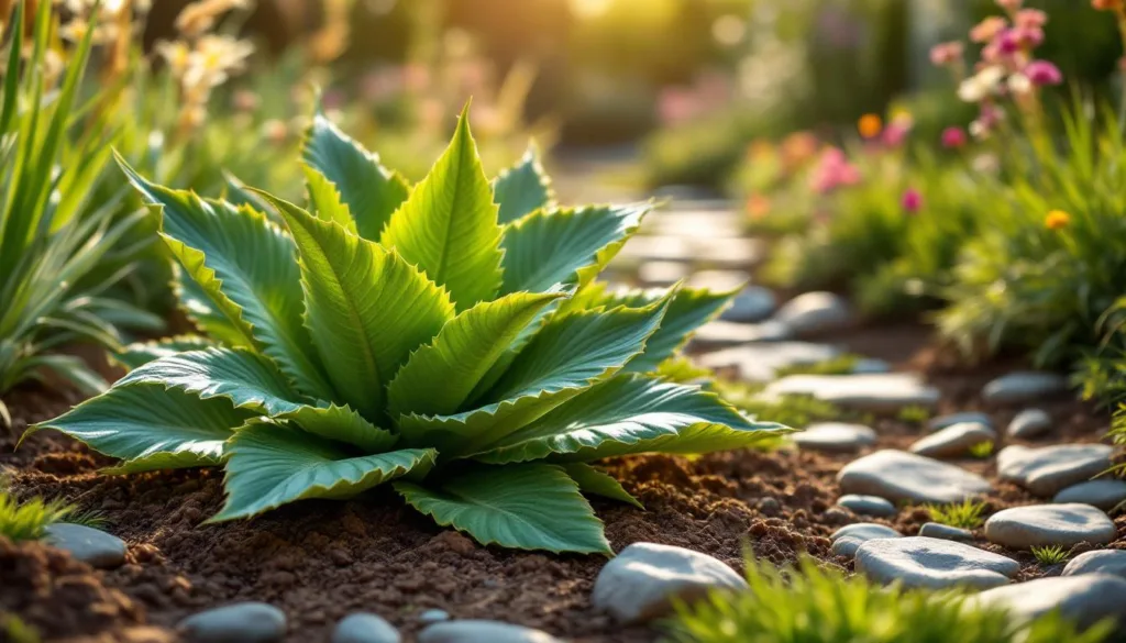 גלה איזה צמח מיוחד מושך נחשים לגינה שלך, ולא מדובר בלבנדר או נענע. מידע חשוב לגינון בטוח ושמירה על הסביבה הביתית.