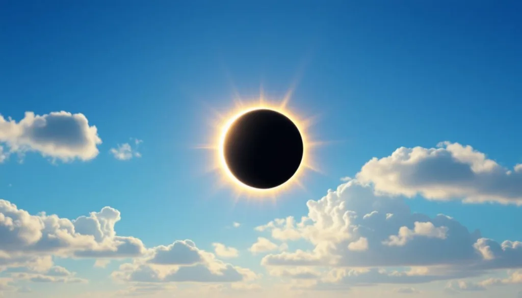 גלה את הסיבה המדעית מאחורי הליקוי המדובר שמחלק את הדעות. מאמר עמוק שיסביר את התופעה וימחיש את המורכבות שלה.