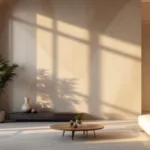 גלה את החומר החדשני שישנה את עולם עיצוב הפנים, אלטרנטיבה מתקדמת למיקרוצמנט ובטון.