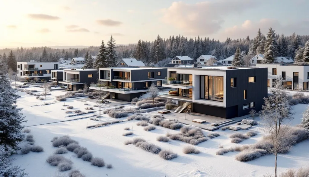 נורווגיה מתכננת להחרים אלפי נכסים פרטיים ללא קשר למלחמה או משבר, צעד שיכול לעורר תגובות ודיונים משמעותיים.