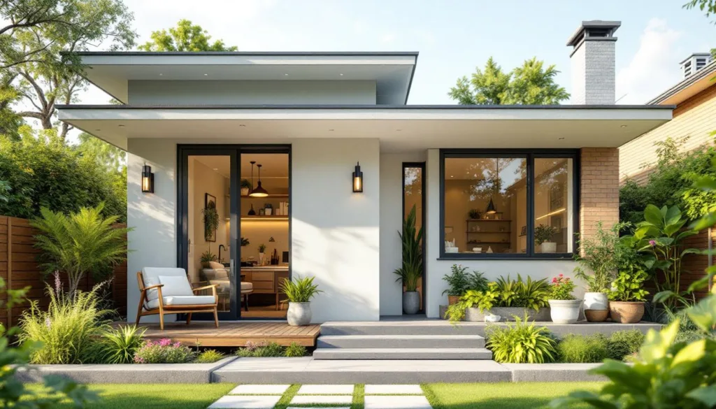 הצעד החדש מחייב בעלי דירות נופש ריקות לאכלס חסרי בית, ללא תשלום מס או קנס, במטרה לסייע ולתמוך באוכלוסיות מוחלשות.