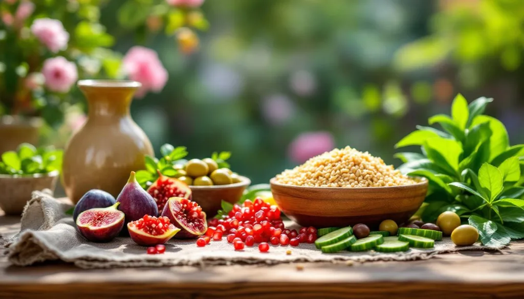 גלה את שלוש ההרגלים שאינם קשורים לספורט או דיאטה אך מאריכים את חייהם של אנשים בני מאה.