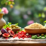 גלה את שלוש ההרגלים שאינם קשורים לספורט או דיאטה אך מאריכים את חייהם של אנשים בני מאה.