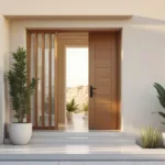 גלה טריק פשוט ויעיל שיעזור לך לצאת מהבית בבוקר בנחת וללא סטרס, ללא צורך בקפה או מדיטציה.