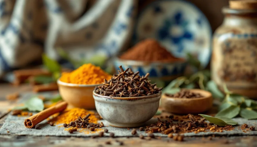 גלה כיצד תבלין מהמטבח יכול להרחיק עכברים וחולדות ביעילות במהלך החורף, בלי שימוש ברעלים או מלכודות.