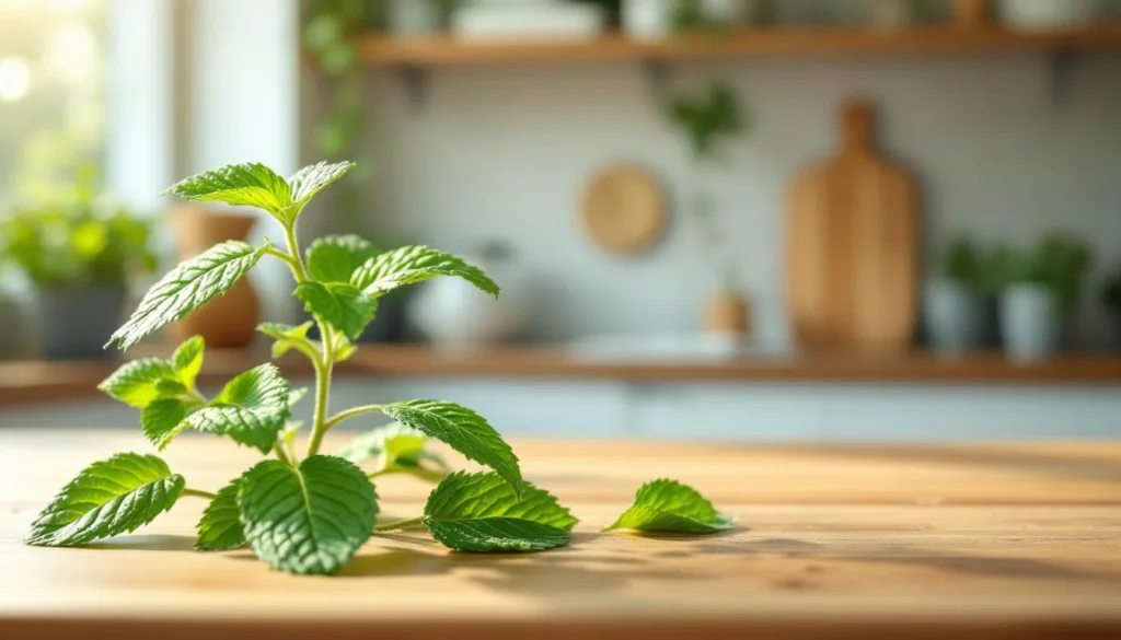 גלה מהו המרכיב היעיל שמרחיק חולדות בבטחה, ללא רעלים ומלכודות. פתרון טבעי ומוכח לשמירה על הבית שלך נקי ומוגן.