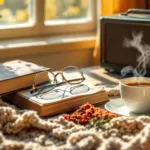 גלה כיצד הרגלים מסורתיים ואותנטיים מביאים לאושר ותחושת סיפוק בקרב קשישים, מעבר להשפעות רשתות חברתיות וטרנדים עכשוויים.