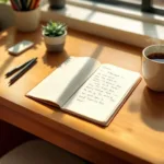 גלה שיטה יעילה שמונעת לחץ יומיומי ללא צורך בתכנון קפדני או אלתורים מיותרים.