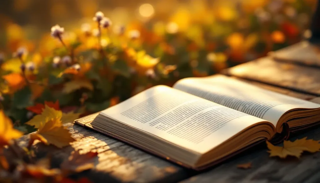 גלה כיצד לאמץ צורת חשיבה חדשה שמפחיתה אכזבות דרמטיות ומביאה לשקט נפשי ללא תקוות מופרזות או חרטות.