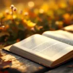 גלה כיצד לאמץ צורת חשיבה חדשה שמפחיתה אכזבות דרמטיות ומביאה לשקט נפשי ללא תקוות מופרזות או חרטות.