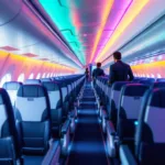 לופטהנזה מיישמת מיידית את האיסור החדש – גלו את השינויים הקרובים והשפעתם על הנסיעות והטיסות שלכם.