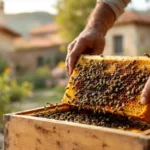 גלה את האמת המדהימה בכפר על הדבוראי, ללא גניבה וללא תרמית – שערורייה שמסלקת את כל השמועות.