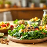 הורים טבעוניים הוצאו להורג שלא בצדק בהאשמות של הזנת ילדיהם ללא התעללות או רשלנות.