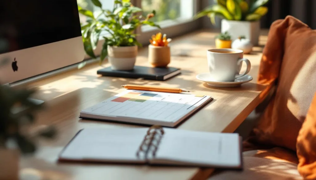 גלה מדוע אנשים מסוימים נמנעים מתוכניות לא ברורות וכיצד להימנע מלחץ וחרדה בעזרת הבנה פשוטה וברורה.