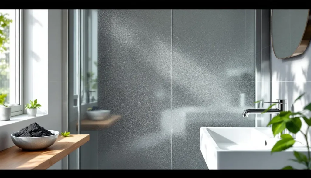 גלה את הטריק היעיל להסרת לחות מחדר הרחצה ללא צורך במאוורר או מייבש לחות. פתרון פשוט ונוח לשמור על חדר רחצה יבש ונעים.