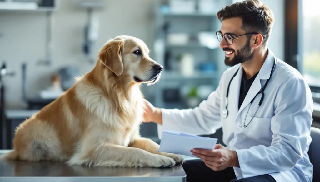 גלה את השיטה הייחודית של הווטרינר שעוזרת להפסיק את נביחות הכלב ללא צעקות וללא עונשים, בצורה טבעית ויעילה.