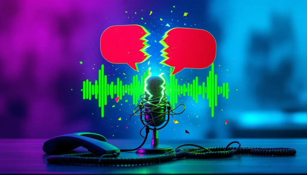 גלה מדוע אנשים מסוימים נוטים להפריע לאחרים לפי תובנות פסיכולוגיות ואיך להבין את הדפוסים ההתנהגותיים שלהם.