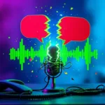 גלה מדוע אנשים מסוימים נוטים להפריע לאחרים לפי תובנות פסיכולוגיות ואיך להבין את הדפוסים ההתנהגותיים שלהם.