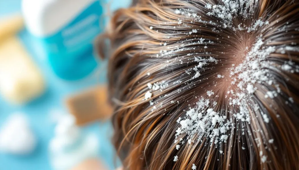 גלה מדוע חשוב לא לחפוף את השיער רק פעם בשבוע וכיצד לשמור על שיער בריא, נקי ומואר בצורה הטובה ביותר.