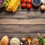 למדו מדוע דיאטות ללא גלוטן יכולות להיות מיותרות ואף להזיק לבריאות שלכם, ומה חשוב לדעת לפני שמתחילים בהן.