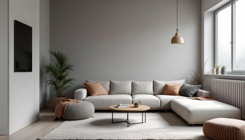 למדו מדוע הבית שלכם מרגיש קר למרות שהתרמוסטט מוגדר על 20 מעלות, ומה ניתן לעשות כדי לשפר את תחושת החום והנוחות בבית.