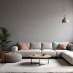 למדו מדוע הבית שלכם מרגיש קר למרות שהתרמוסטט מוגדר על 20 מעלות, ומה ניתן לעשות כדי לשפר את תחושת החום והנוחות בבית.