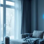 גלה מדוע הבית שלך מרגיש קר למרות שהתרמוסטט תקין, עם טיפים לפתרון בעיות חימום ובדיקות חשובות.