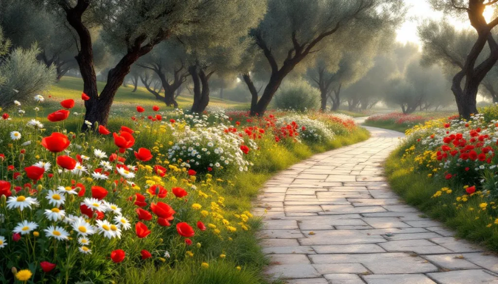 גלה מדוע הליכה מהירה אינה בהכרח בריאה יותר ומהם היתרונות והחסרונות של קצב ההליכה שלך לבריאות הגוף.