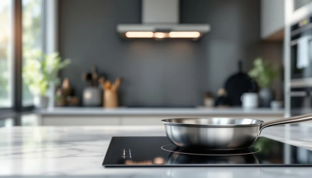 גלה מדוע הטיגון באוויר עשוי להיעלם ממטבחך בקרוב ואיך זה ישפיע על הדרכים בהן אנו מבשלים ואוכלים.