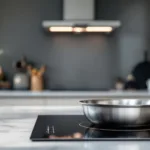 גלה מדוע הטיגון באוויר עשוי להיעלם ממטבחך בקרוב ואיך זה ישפיע על הדרכים בהן אנו מבשלים ואוכלים.