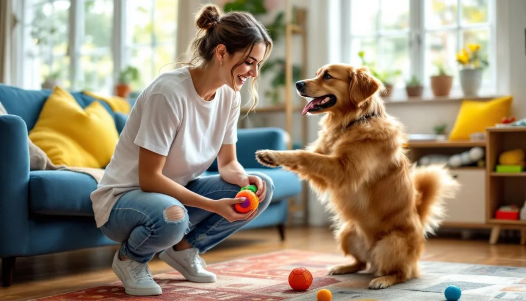 גלה למה המצלמה בביתך עלולה לחשוף הפתעות לא צפויות כשהדוג-סיטר מטפל בחיית המחמד שלך ואיך להגן על פרטיותך.