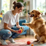 גלה למה המצלמה בביתך עלולה לחשוף הפתעות לא צפויות כשהדוג-סיטר מטפל בחיית המחמד שלך ואיך להגן על פרטיותך.