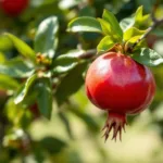 גלה מדוע הפרי מהצפון־מזרח הוא חיוני לשגרת היום שלך וכיצד הוא יכול לשפר את הבריאות והאנרגיה שלך בכל יום.