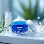 גלה מדוע הקרם הכחול של ניבאה מושך תשומת לב רבה בקרב דרמטולוגים ומציע פתרונות ייחודיים לטיפוח העור.