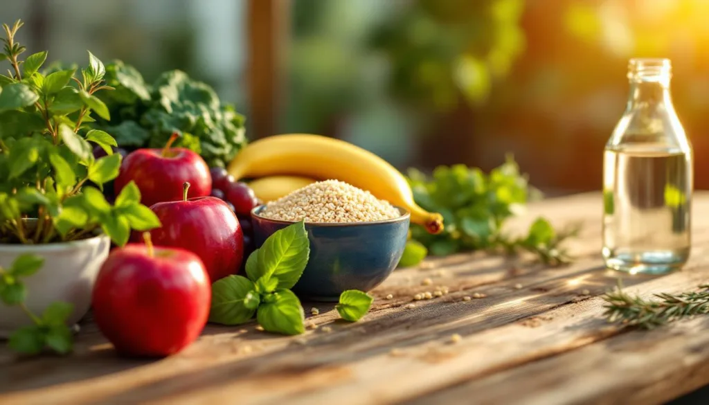 גלה כיצד חיים בריאים מהווים את היסוד לאריכות ימים, ולקח את הצעדים הנכונים לשפר את איכות החיים שלך ולקיים בריאות מיטבית לאורך זמן.