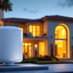 גלה מדוע מימן לבן בצרפת עשוי להיות לא מתאים כאמצעי אספקת חשמל לבית שלך, ומה האתגרים הטכניים והאנרגטיים הכרוכים בכך.