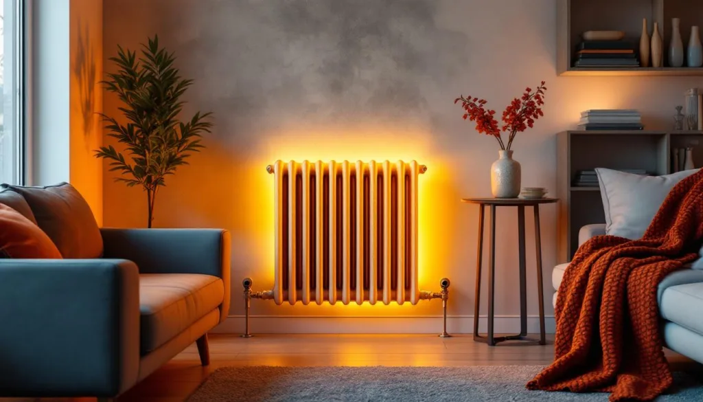 גלה מדוע סגירת פתחי האוורור בבית שלך יכולה להגדיל את חשבון החימום וכיצד לשפר את היעילות האנרגטית בחורף.