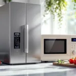 גלה מדוע תיפרד בקרוב מהמיקרוגל שלך לטובת מכשיר חדש ומהפכני שישדרג את חוויית הבישול בבית.