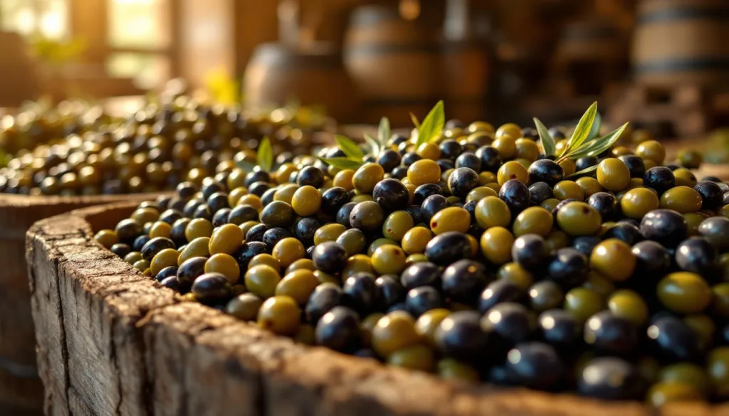 מבטח מסביר מדוע מחירי הביטוח לשמנים גבוהים יותר, כולל סיבות מרכזיות והשפעות על התעשייה.