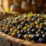 מבטח מסביר מדוע מחירי הביטוח לשמנים גבוהים יותר, כולל סיבות מרכזיות והשפעות על התעשייה.