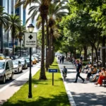 גלה מדוע איסור כניסת רכבים למרכזי ערים מעורר מחלוקת בין מומחים, תוך בחינה של היתרונות והחסרונות והשפעותיו על התחבורה והסביבה.