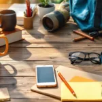 גלה מדוע איסור על שימוש בסמארטפונים לפני גיל 16 עשוי לשמור על בריאות הנפש וההתפתחות של ילדים ולתרום לדור חיובי ובריא יותר.