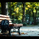 גלה את הסיבות הפסיכולוגיות לכך שאתם נמנעים מלהתמודד עם החברים שלכם וכיצד להבין את התחושות וההתנהגויות שלכם טוב יותר.