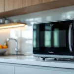 גלו מדוע משפחות רבות בוחרות להחליף את המיקרוגל במכשיר מהפכני שמציע פיתרונות חדשניים ונוחות יוצאת דופן במטבח.