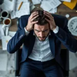 גלה מדוע תכנון ואימפровיזציה לא מספיקים להתמודדות עם לחץ יומיומי ולמד דרכים אפקטיביות להתמודד עם אתגרי החיים.