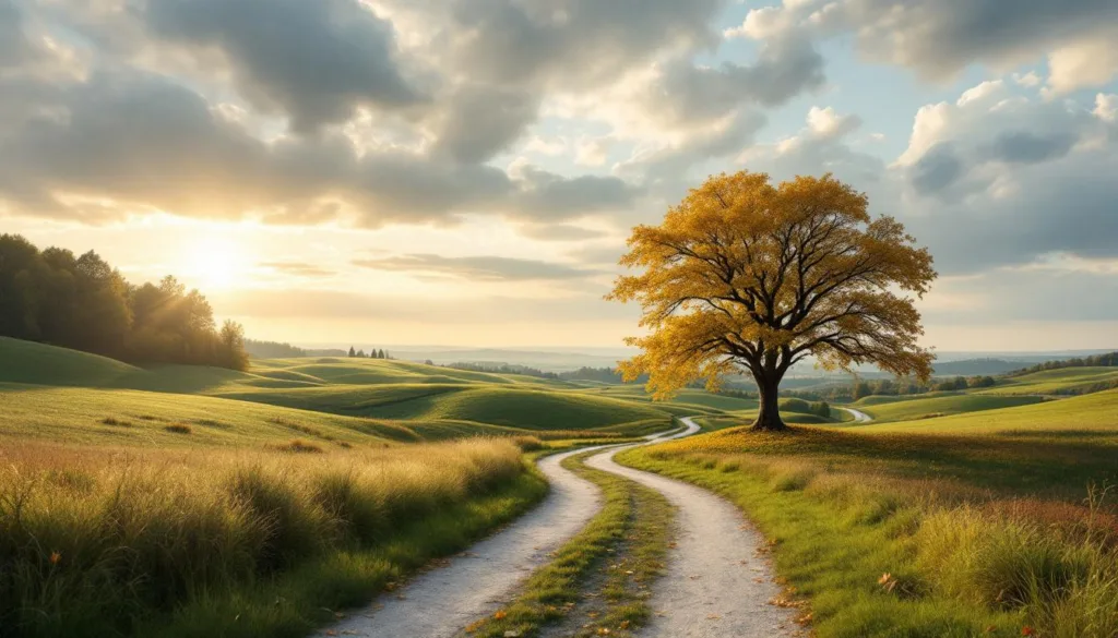 גלה מדוע תחושת האושר נוטה לירידה בגילאים מסוימים, מהמחקר המדעי ועד התובנות המעמיקות על השפעות הגיל על מצב הרוח.