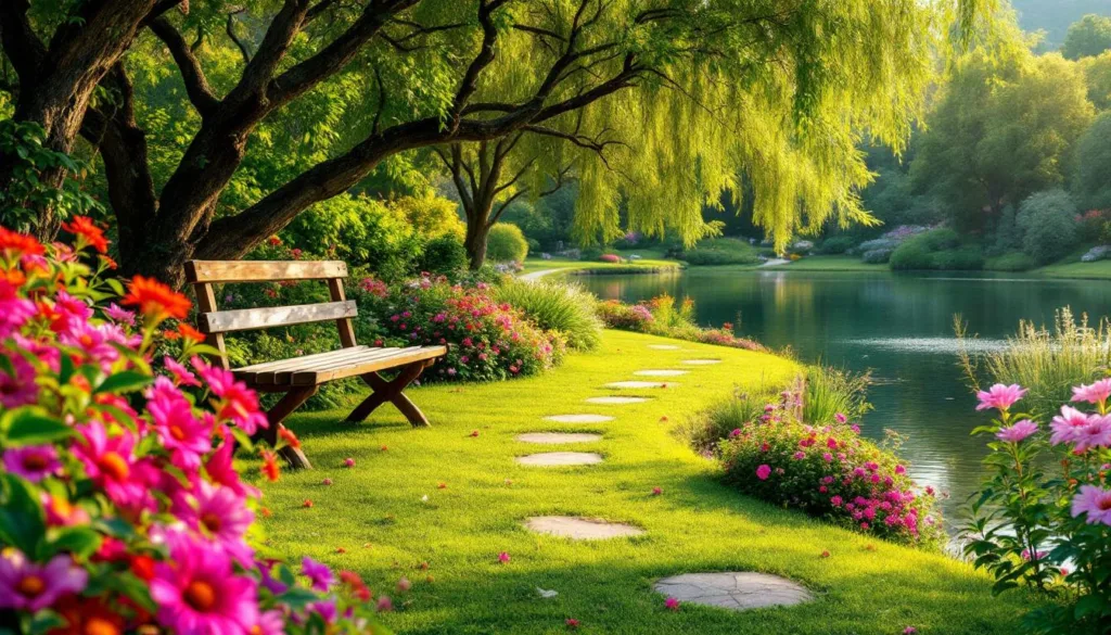 גילו מדוע האושר שלכם עשוי להיתקע אחרי גיל 60 וכיצד להפסיק את ההרגלים שמונעים מכם ליהנות מחיים מלאים ושמחים יותר בגיל הזהב.